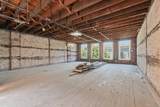 245 High St - Photo 7