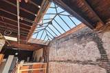 245 High St - Photo 8