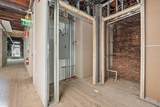 245 High St - Photo 9
