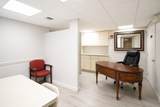 484 Highland Ave - Photo 10