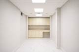 484 Highland Ave - Photo 12