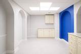 484 Highland Ave - Photo 14