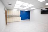 484 Highland Ave - Photo 16