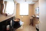 484 Highland Ave - Photo 18