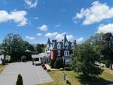 484 Highland Ave - Photo 2
