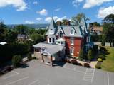 484 Highland Ave - Photo 5