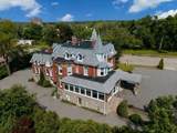 484 Highland Ave - Photo 7
