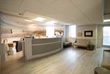 484 Highland Ave - Photo 9