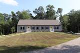 35 Glendale Rd - Photo 1