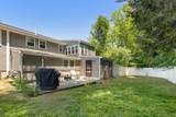 21 Simpson Ave - Photo 35