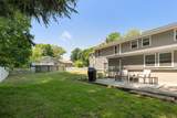 21 Simpson Ave - Photo 36