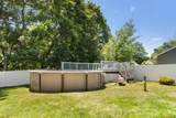 21 Simpson Ave - Photo 37