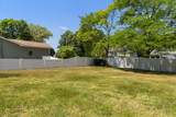 21 Simpson Ave - Photo 39