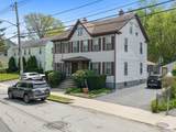 86 California St - Photo 1