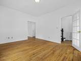 86 California St - Photo 10