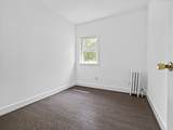 86 California St - Photo 11