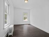 86 California St - Photo 12