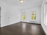 86 California St - Photo 13