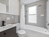 86 California St - Photo 14