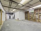 86 California St - Photo 15