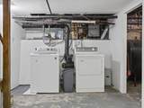 86 California St - Photo 16
