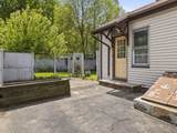 86 California St - Photo 17