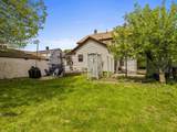 86 California St - Photo 18