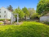 86 California St - Photo 19