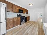 86 California St - Photo 3