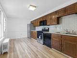 86 California St - Photo 4