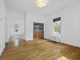86 California St - Photo 5