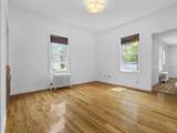 86 California St - Photo 6