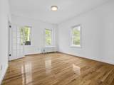 86 California St - Photo 7