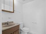 86 California St - Photo 8