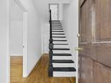 86 California St - Photo 9