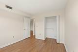 198 Locust - Photo 13