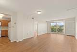 198 Locust - Photo 2