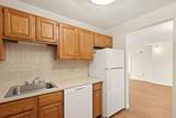 198 Locust - Photo 6
