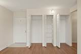 198 Locust - Photo 7