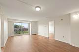 198 Locust - Photo 8