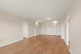 198 Locust - Photo 9