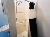 39 Etna St - Photo 10