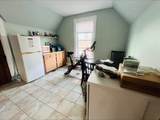 39 Etna St - Photo 3