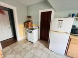 39 Etna St - Photo 4