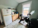 39 Etna St - Photo 5