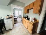39 Etna St - Photo 6