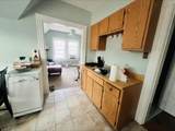 39 Etna St - Photo 7
