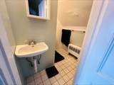 39 Etna St - Photo 8