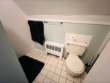 39 Etna St - Photo 9