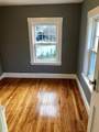 17 Blanchard Rd - Photo 10